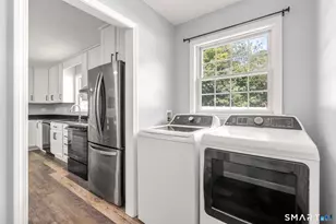 9 Sunnyside E Rd Ext, Norwich, CT 06360 - Photo 13