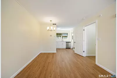 11 McClintock Street #1, New Britain, CT 06053 - Photo 3