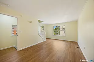 11 McClintock St, New Britain, CT 06053 - Photo 1