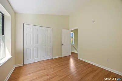 11 McClintock Street #1, New Britain, CT 06053 - Photo 7