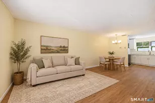 11 McClintock St, New Britain, CT 06053 - Photo 3