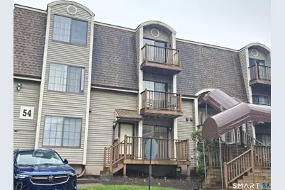 54 North Mountain Road #302, New Britain, CT 06053 - Photo 19