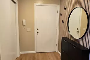 54 N Mountain Rd, New Britain, CT 06053 - Photo 15