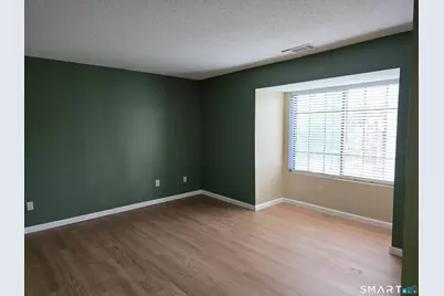 54 North Mountain Road #302, New Britain, CT 06053 - Photo 7