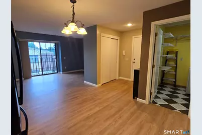 54 North Mountain Road #302, New Britain, CT 06053 - Photo 5