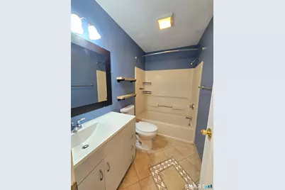 54 North Mountain Road #302, New Britain, CT 06053 - Photo 13