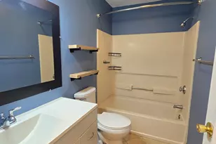 54 N Mountain Rd, New Britain, CT 06053 - Photo 13