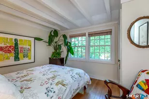 130 Lake Dr, Bethlehem, CT 06751 - Photo 19
