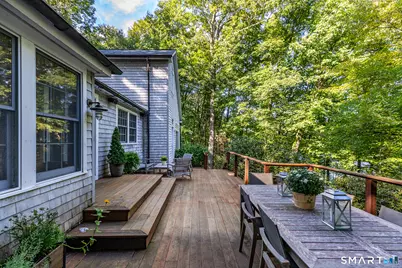 130 Lake Drive, Bethlehem, CT 06751 - Photo 25