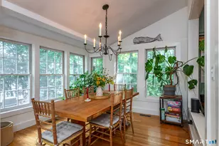130 Lake Dr, Bethlehem, CT 06751 - Photo 9