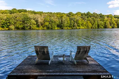 130 Lake Drive, Bethlehem, CT 06751 - Photo 31