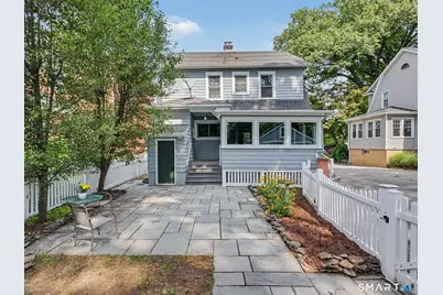 25 Hillandale Avenue, Stamford, CT 06902 - Photo 37