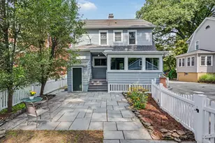 25 Hillandale Ave, Stamford, CT 06902 - Photo 37