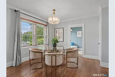 25 Hillandale Avenue, Stamford, CT 06902 - Photo 13