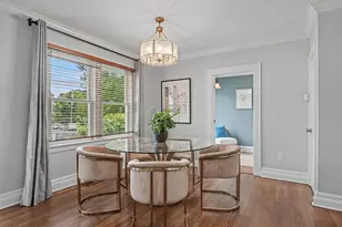 25 Hillandale Ave, Stamford, CT 06902 - Photo 13