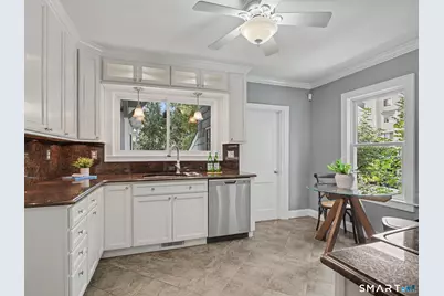 25 Hillandale Avenue, Stamford, CT 06902 - Photo 15