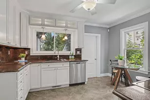 25 Hillandale Ave, Stamford, CT 06902 - Photo 15