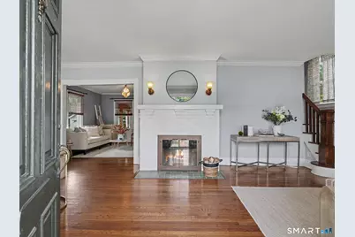 25 Hillandale Avenue, Stamford, CT 06902 - Photo 5