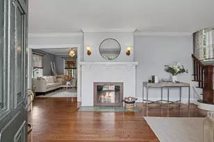 25 Hillandale Ave, Stamford, CT 06902 - Photo 5