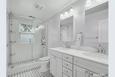 25 Hillandale Avenue, Stamford, CT 06902 - Photo 33