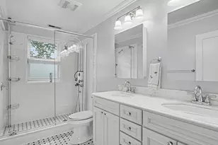 25 Hillandale Ave, Stamford, CT 06902 - Photo 33