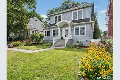 25 Hillandale Avenue, Stamford, CT 06902 - Photo 3
