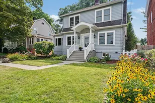 25 Hillandale Ave, Stamford, CT 06902 - Photo 3