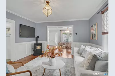 25 Hillandale Avenue, Stamford, CT 06902 - Photo 11