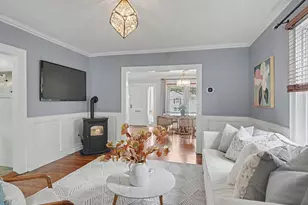 25 Hillandale Ave, Stamford, CT 06902 - Photo 11