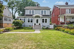 25 Hillandale Ave, Stamford, CT 06902 - Photo 1