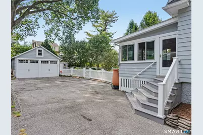 25 Hillandale Avenue, Stamford, CT 06902 - Photo 39