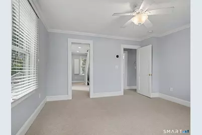 25 Hillandale Avenue, Stamford, CT 06902 - Photo 27
