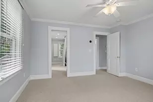 25 Hillandale Ave, Stamford, CT 06902 - Photo 27