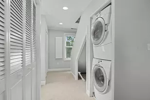 25 Hillandale Ave, Stamford, CT 06902 - Photo 31
