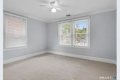 25 Hillandale Avenue, Stamford, CT 06902 - Photo 25