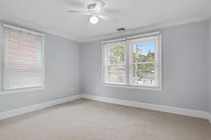 25 Hillandale Ave, Stamford, CT 06902 - Photo 25