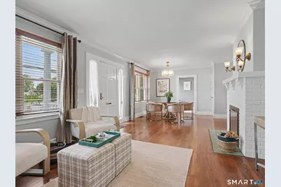 25 Hillandale Avenue, Stamford, CT 06902 - Photo 7