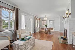25 Hillandale Ave, Stamford, CT 06902 - Photo 7