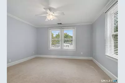 25 Hillandale Avenue, Stamford, CT 06902 - Photo 29