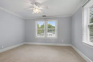 25 Hillandale Ave, Stamford, CT 06902 - Photo 29