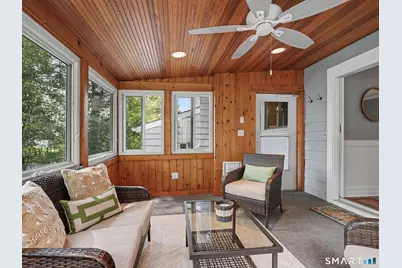 25 Hillandale Avenue, Stamford, CT 06902 - Photo 23