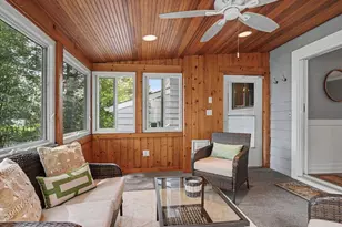 25 Hillandale Ave, Stamford, CT 06902 - Photo 23