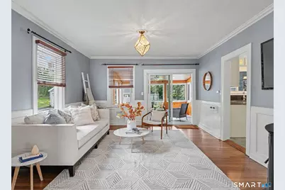 25 Hillandale Avenue, Stamford, CT 06902 - Photo 9