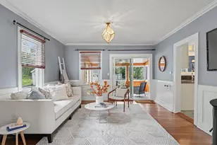 25 Hillandale Ave, Stamford, CT 06902 - Photo 9