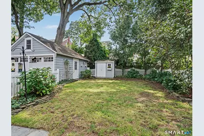 25 Hillandale Avenue, Stamford, CT 06902 - Photo 35