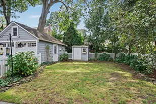 25 Hillandale Ave, Stamford, CT 06902 - Photo 35