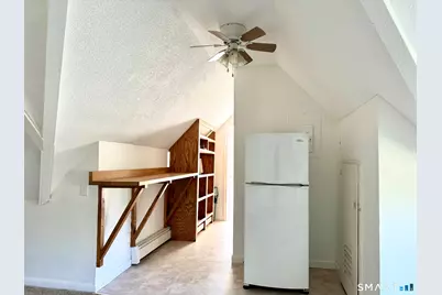 29 Averill Place, Branford, CT 06405 - Photo 11