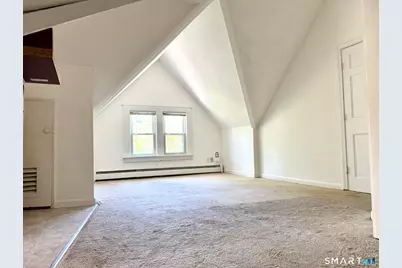 29 Averill Place, Branford, CT 06405 - Photo 7