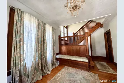 29 Averill Place, Branford, CT 06405 - Photo 5
