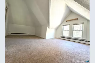 29 Averill Place, Branford, CT 06405 - Photo 15